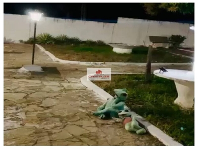 Casa, 3 quartos, 300 m² - Foto 3