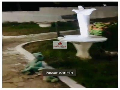 Casa, 3 quartos, 300 m² - Foto 2