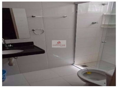 Apartamento, 12 quartos, 300 m² - Foto 3