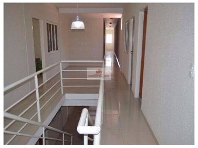 Apartamento, 12 quartos, 300 m² - Foto 1