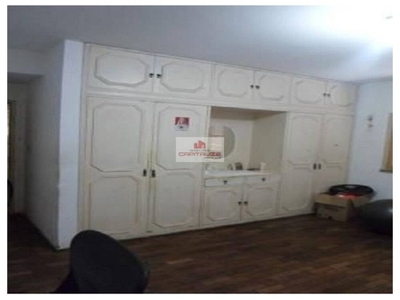 Casa, 4 quartos, 350 m² - Foto 5