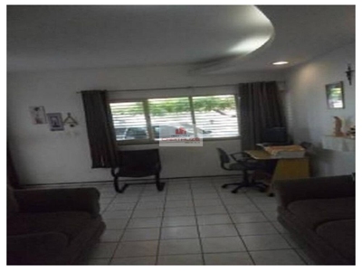 Casa, 4 quartos, 350 m² - Foto 4