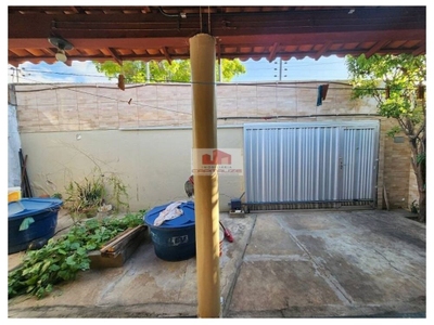 Casa, 8 quartos, 510 m² - Foto 1