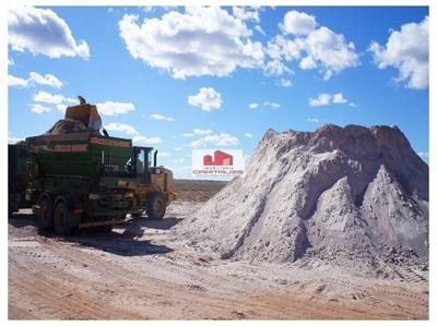 Fazenda-Sítio-Chácara, 1 hectares - Foto 4