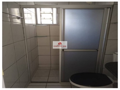 Apartamento, 2 quartos, 48 m² - Foto 4