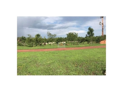 Casa, 3 quartos, 7 m² - Foto 5