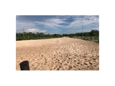 Casa, 3 quartos, 7 m² - Foto 4