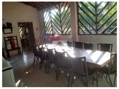 Fazenda-Sítio-Chácara, 1000 m² - Foto 2