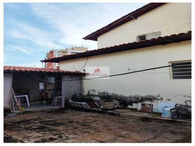 Casa, 5 quartos, 450 m² - Foto 4