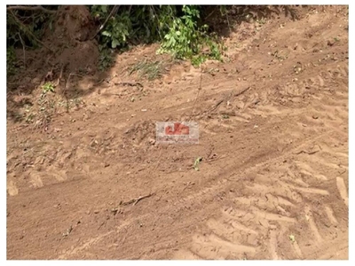 Fazenda-Sítio-Chácara, 10 m² - Foto 5