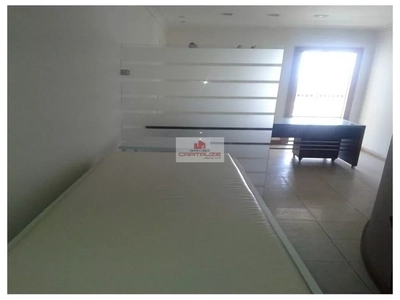 Sala-Conjunto, 50 m² - Foto 1