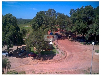 Fazenda, 3020 m² - Foto 3