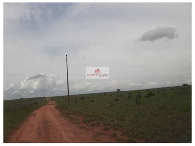 Fazenda, 2 hectares - Foto 3