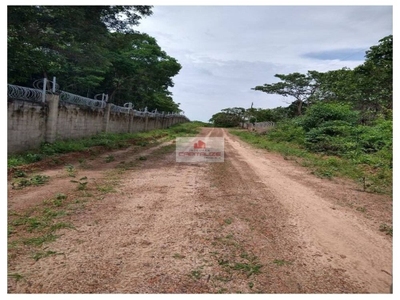 Terreno, 2 m² - Foto 1