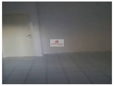Apartamento, 3 quartos, 76 m² - Foto 2