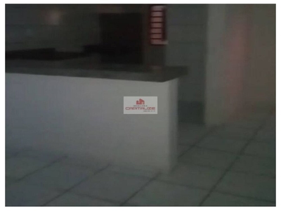 Apartamento, 3 quartos, 76 m² - Foto 3