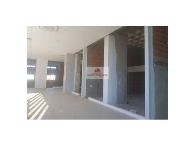 Sala-Conjunto, 62 m² - Foto 4