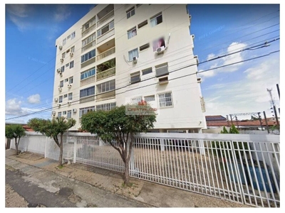 Apartamento, 4 quartos, 113 m² - Foto 2