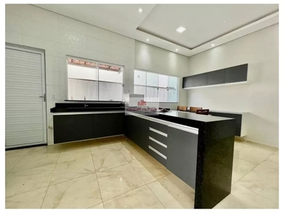 Casa, 354 m² - Foto 5