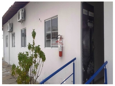 Depósito-Galpão, 960 m² - Foto 5