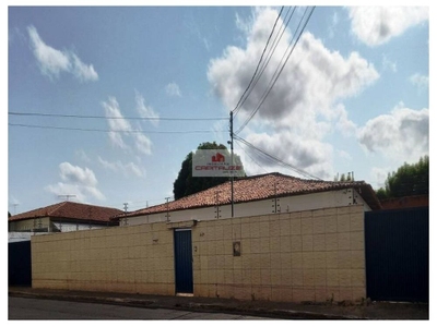 Depósito-Galpão, 960 m² - Foto 3