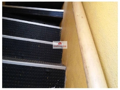 Casa, 14 quartos, 580 m² - Foto 1