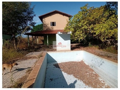 Casa, 3 m² - Foto 4