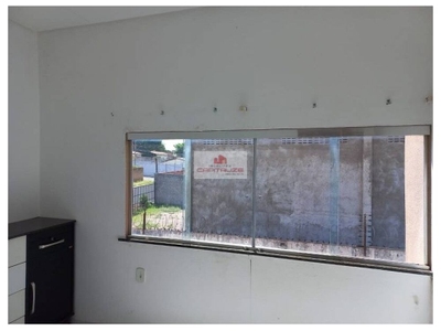 Casa, 25000 m² - Foto 2