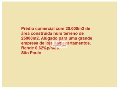 Casa, 25000 m² - Foto 1