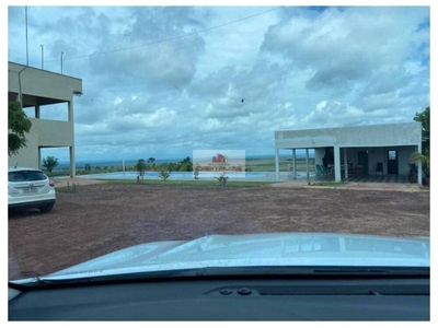 Fazenda-Sítio-Chácara, 7300 m² - Foto 4