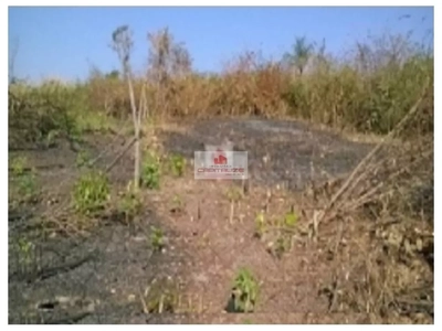 Fazenda-Sítio-Chácara, 820 m² - Foto 1