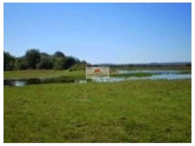 Fazenda-Sítio-Chácara, 10 hectares - Foto 2