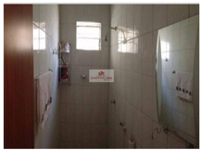 Casa, 3 quartos, 200 m² - Foto 3