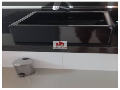 Casa, 2 quartos, 130 m² - Foto 1