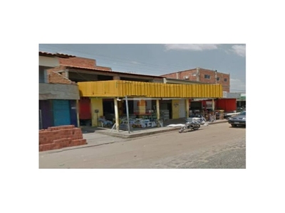 Casa, 8 quartos, 660 m² - Foto 1