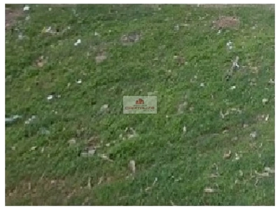 Depósito-Galpão, 784 m² - Foto 1