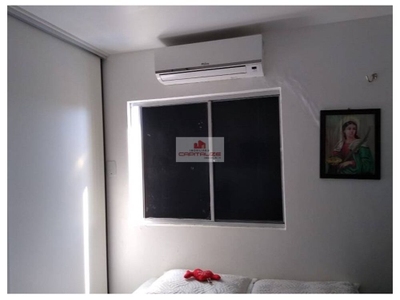 Apartamento, 3 quartos, 77 m² - Foto 5