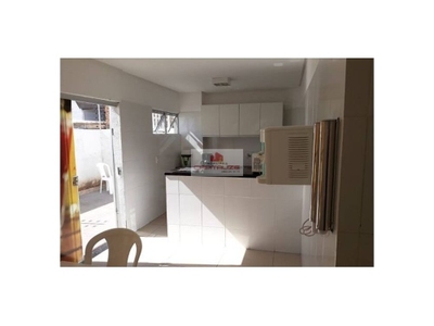 Casa, 12 quartos, 600 m² - Foto 5