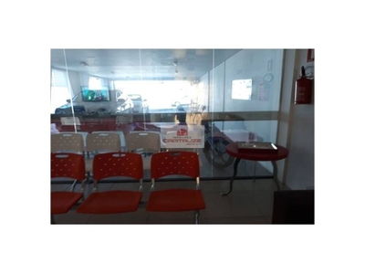 Casa, 12 quartos, 600 m² - Foto 2