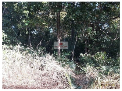 Depósito-Galpão, 3 m² - Foto 1