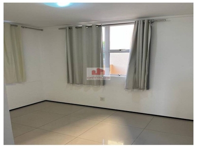 Apartamento, 3 quartos, 77 m² - Foto 4