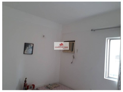 Apartamento, 3 quartos, 62 m² - Foto 4