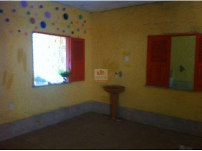 Casa, 450 m² - Foto 2