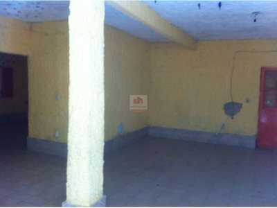 Casa, 450 m² - Foto 3