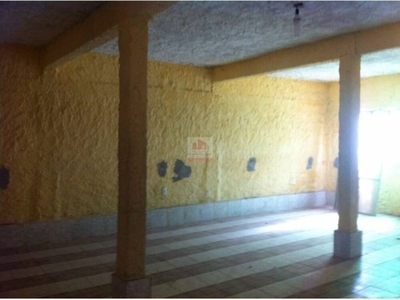 Casa, 450 m² - Foto 1