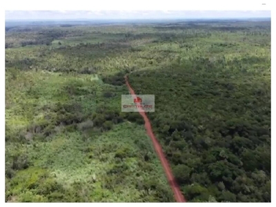 Fazenda-Sítio-Chácara, 233 m² - Foto 4