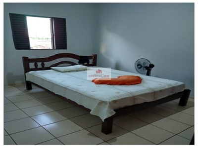 Apartamento, 2 quartos, 59 m² - Foto 4