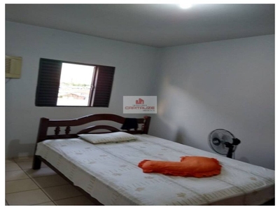 Apartamento, 2 quartos, 59 m² - Foto 2