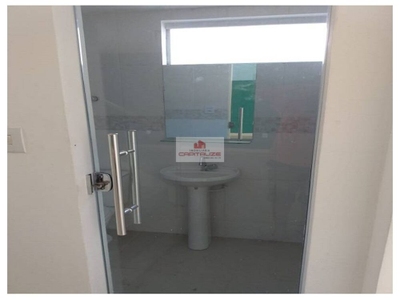 Casa, 3 quartos, 200 m² - Foto 4