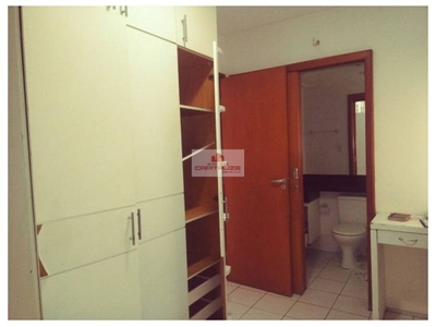 Apartamento, 3 quartos, 71 m² - Foto 4